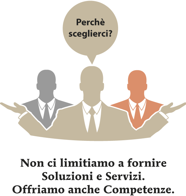 prevent_profilo2